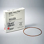 Bare Fused-Silica Capillary - 75 m ID 375 m OD 5 m length