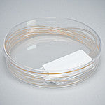eCAP Neutral Capillary 50 m ID 67 cm Total Length (qty 1)